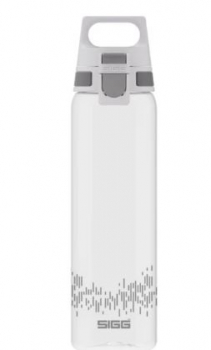 SIGG 8951.40