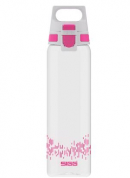 SIGG 8950.90