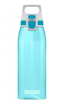 SIGG 6025.30