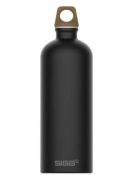 SIGG 6003.70