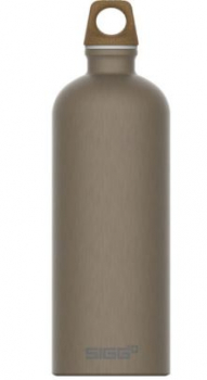 SIGG 6003.50