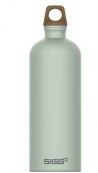 SIGG 6003.30