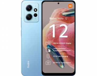 Xiaomi MZB0DNIEU