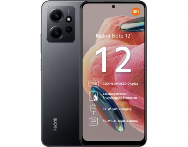 Xiaomi MZB0DLZEU