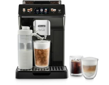 DeLonghi 0132217133