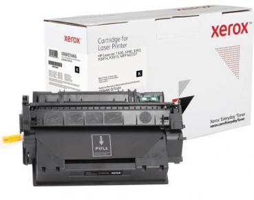 Xerox 006R03666