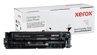 Xerox 006R03821