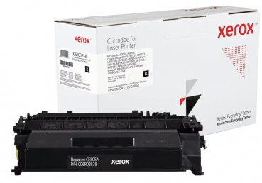 Xerox 006R03838