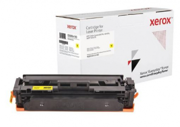 Xerox 006R04190