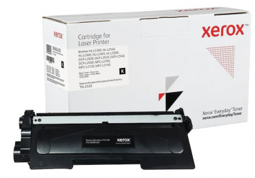 Xerox 006R04205