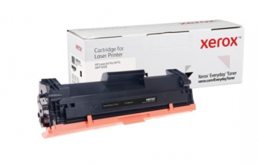 Xerox 006R04235