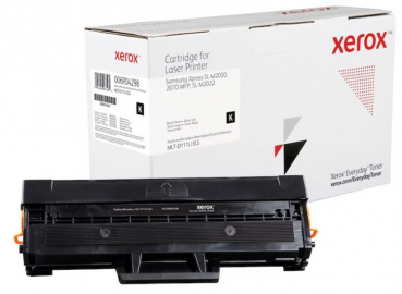 Xerox 006R04298