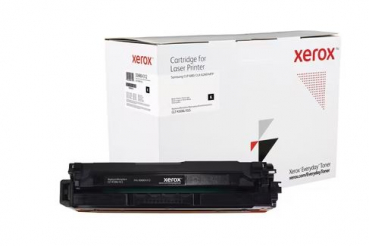 Xerox 006R04312