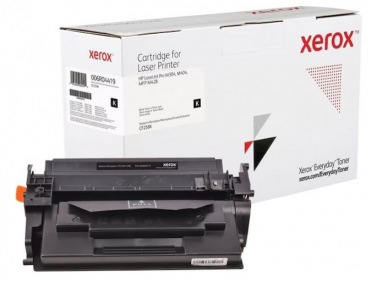 Xerox 006R04419