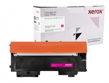 Xerox 006R04594