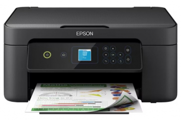 Epson C11CK66404