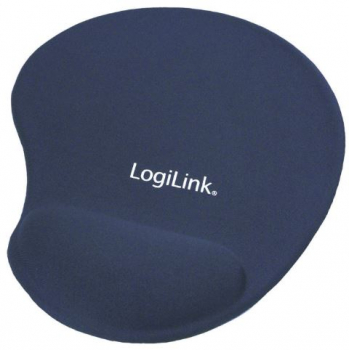 LogiLink ID0027B