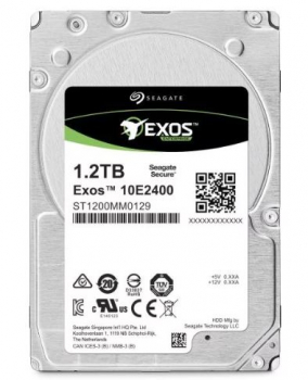 Seagate ST1200MM0129