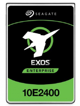 Seagate ST1800MM0129