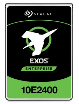 Seagate ST600MM0099