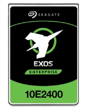 Seagate ST1200MM0009