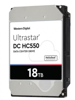 Western Digital 0F38353