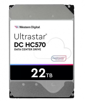 Western Digital 0F48155