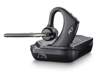 Plantronics 206110-102