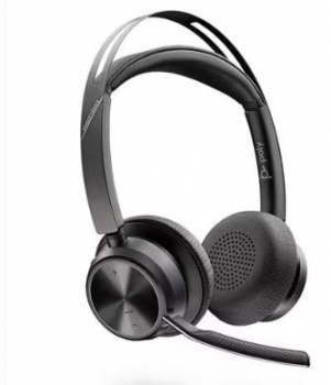 Plantronics 213726-01