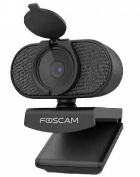 Foscam W41 weiss