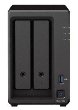 Synology DVA1622