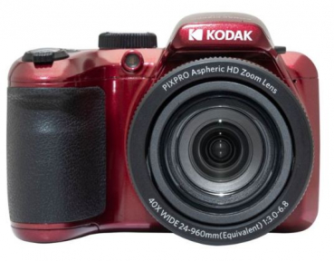 Kodak AZ405RD