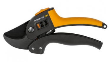 Fiskars 1000575