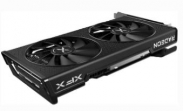 XFX RX-665X8DFDY