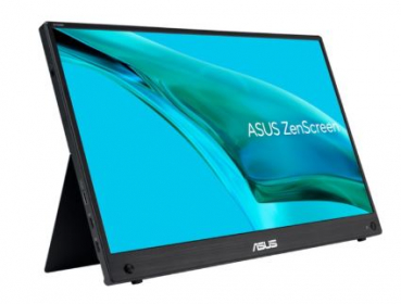 Asus 90LM08U0-B01170