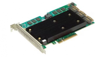 Broadcom 05-50123-00