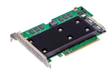 Broadcom 05-50113-00