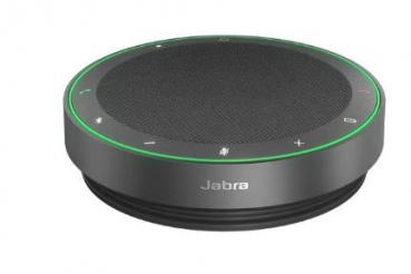 Jabra/GN Netcom 2775-429