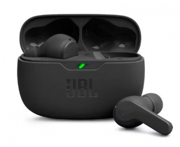 Jabra/GN Netcom JBLWBEAMBLK