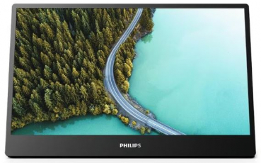 Philips 16B1P3302D/00