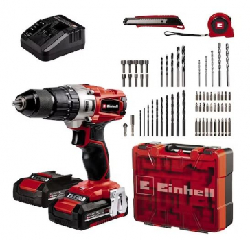 Einhell 4514221