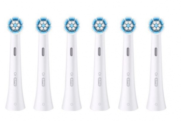 Oral-B 418221