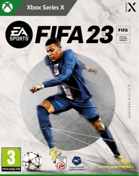 Electronic Arts EA1136032