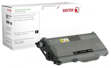 Xerox 106R02322