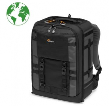 Lowepro LP37269-GRL