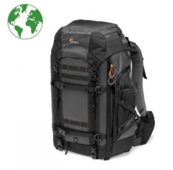 Lowepro LP37270-GRL