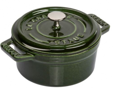 Staub 40509-804-0