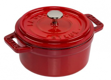 Staub 40509-799-0