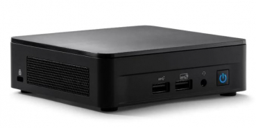 Intel RNUC12WSKI70002