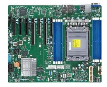 Supermicro MBD-X12SPL-F-B